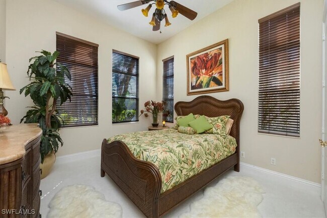 Foto del edificio - 8535 Bellagio Dr