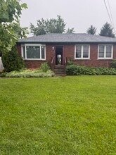 Building Photo - 5904 Carman St