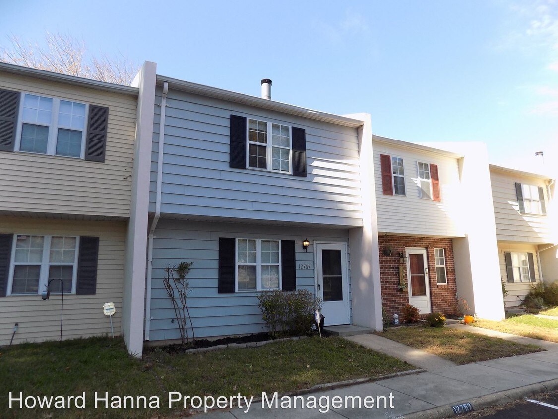 Foto principal - 3 br, 1 bath House - 12767 Woodside Lane