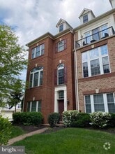 Building Photo - 12239 Water Elm Ln