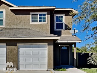 Building Photo - 6415 Melanzane Ave