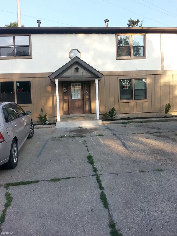 Primary Photo - 1725 Watson Rd SE