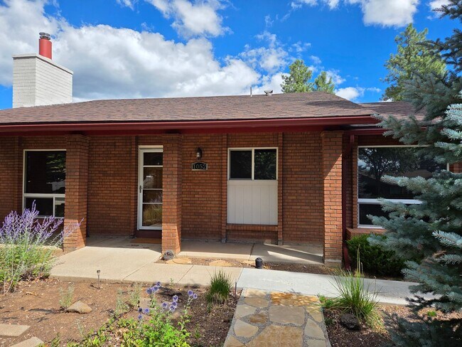 Foto del edificio - McMillan Mesa Home | Mt. Elden Views | Bac...