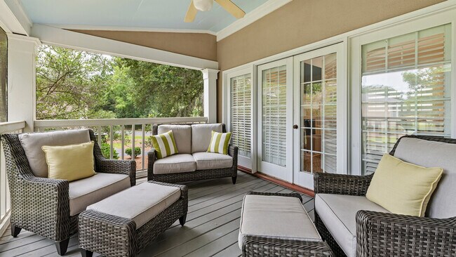 Foto del edificio - 20 Brandon Way