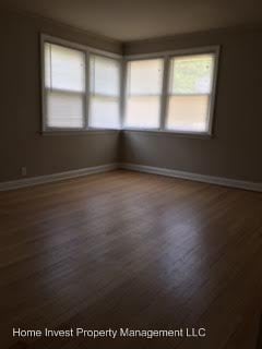 Building Photo - 3711 W Roosevelt Dr