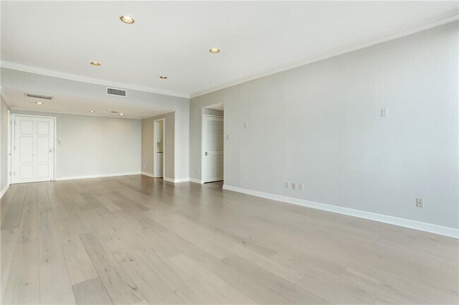 Building Photo - 1801 Lavaca St