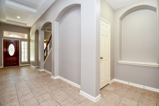 Foto del edificio - 25710 Caddo Passway