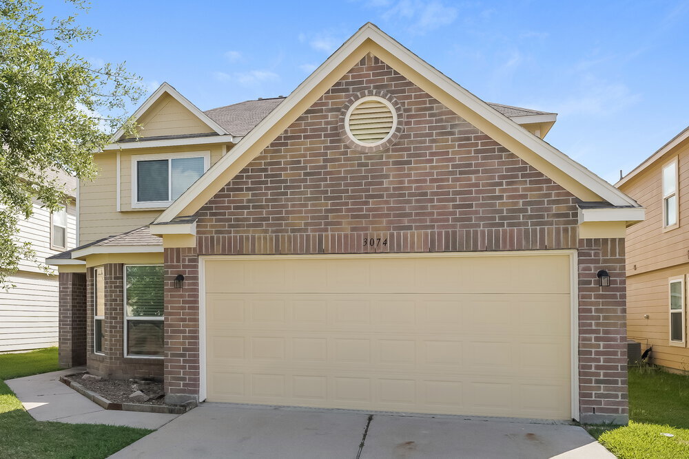 Foto principal - 3074 View Valley Trail