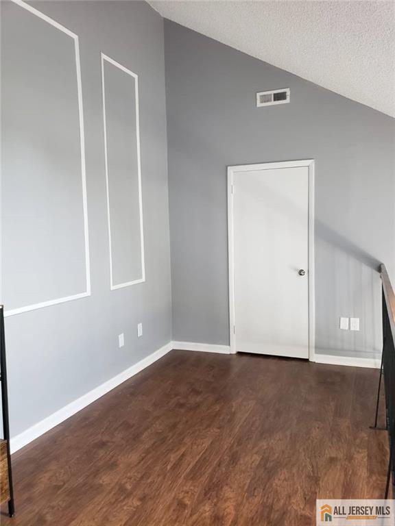 Foto del edificio - 1610 Aspen Dr