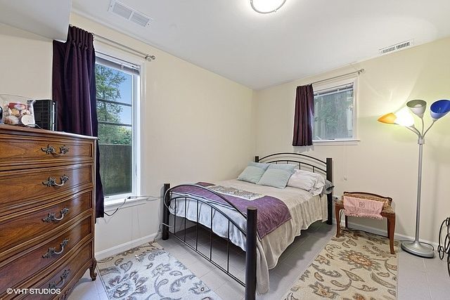Keystone Drive 771 -HECHO - 140 Arlington Ave