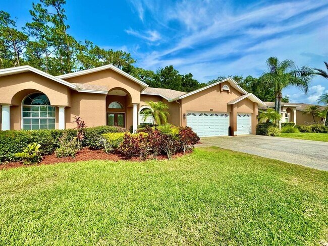 Foto del edificio - 4336 Worthington Cir