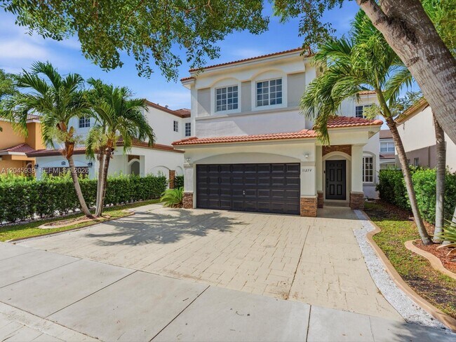 Foto del edificio - 11274 NW 43rd Terrace