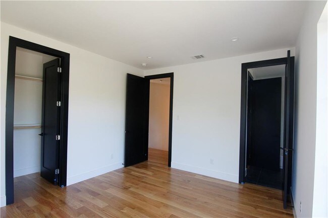Building Photo - 4418 Stigall Street