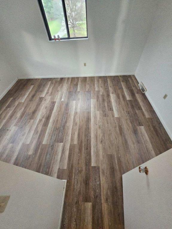 Building Photo - 190 Sugar Maple Cir