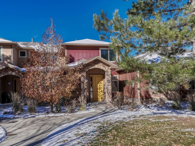 Building Photo - 8637 Gold Peak Dr