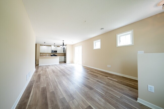 Foto del edificio - 15600 60th Ave N