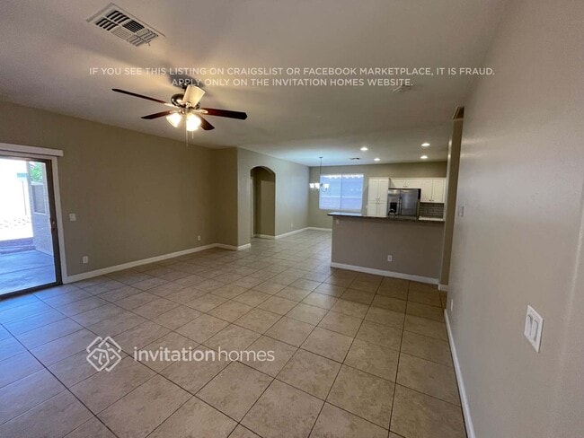 Building Photo - 12514 W Bird Ln