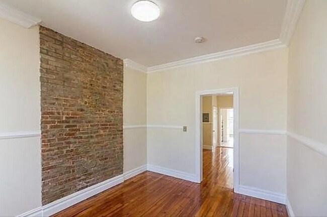 Foto del edificio - 520 Jefferson St
