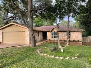 Building Photo - 12701 Taylor Dr