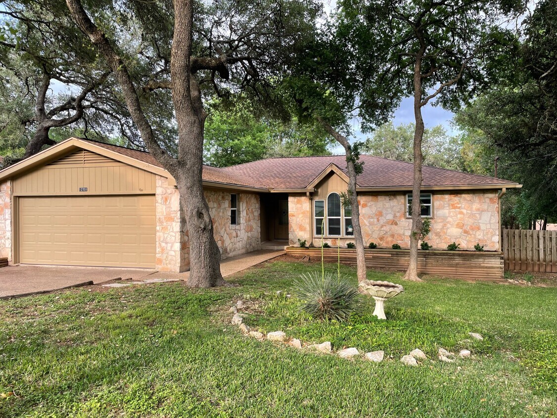 Primary Photo - 12701 Taylor Dr