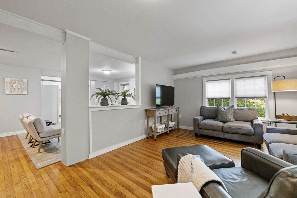 Foto principal - 31 Water St