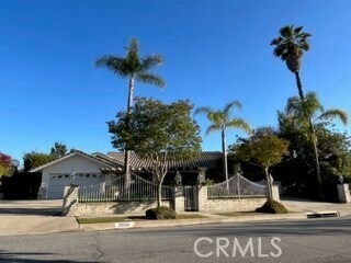 Primary Photo - 20540 Seton Hill Dr