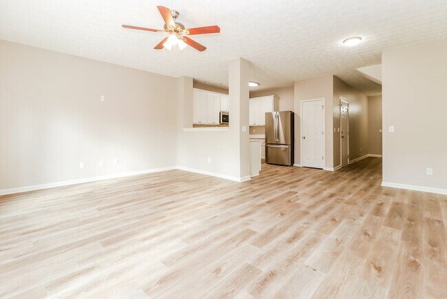 Building Photo - 4399 Stone Gate Way