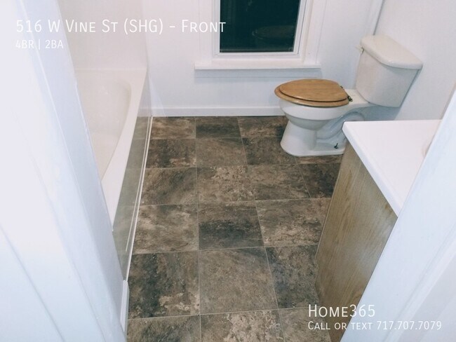 Building Photo - Beautiful Home for Rent in Stowe PA!