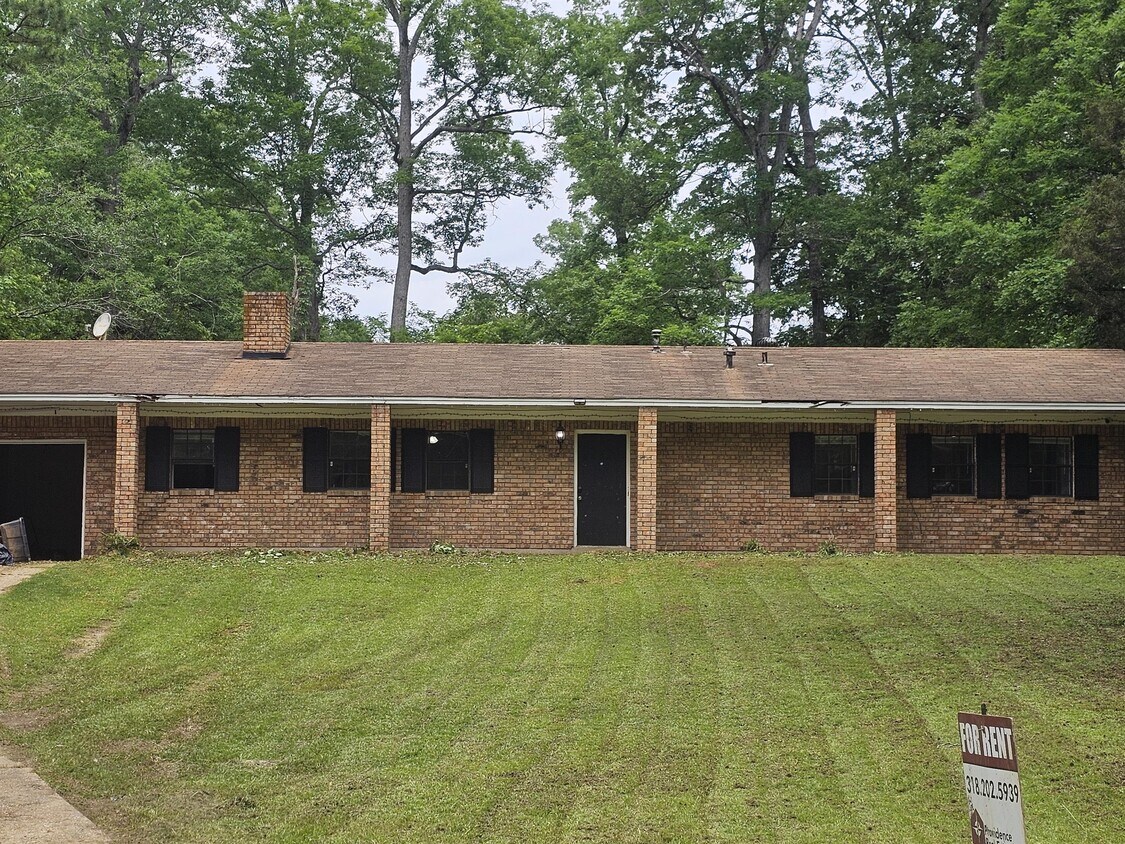 Primary Photo - 505 Marie Ave