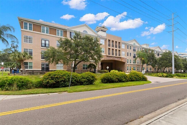 Building Photo - 4221 W Spruce St