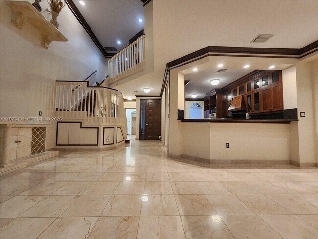 Foto del edificio - 21028 NE 34th Ct