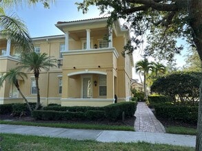 Building Photo - 7776 Andora Dr