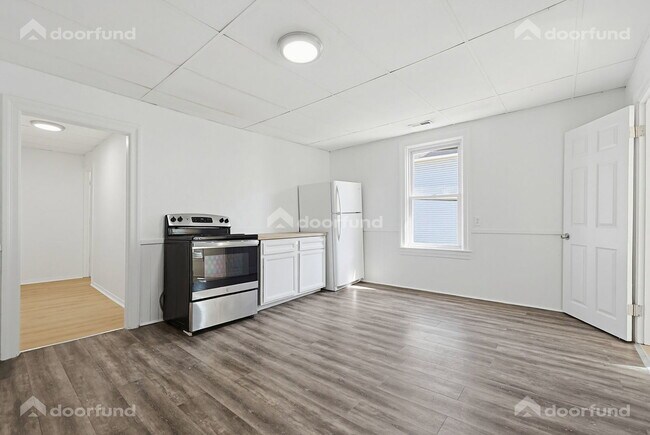 Foto del edificio - 17 Wachusett St