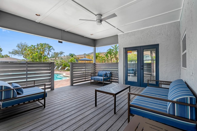 Building Photo - Osprey Pointe Apartment Homes