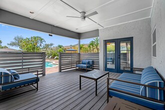 Building Photo - Osprey Pointe Apartment Homes