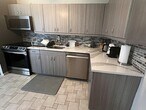Primary Photo - 1629 Riverview Rd