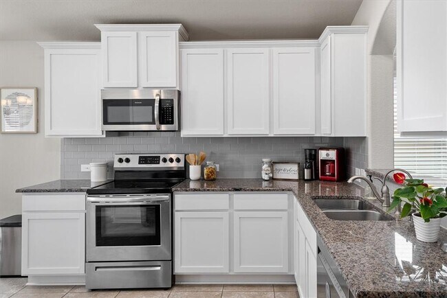 Foto del edificio - 18333 Cumberland Gap St