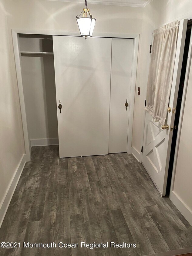 Primary Photo - 838 Remmos Ave