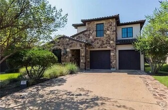 Building Photo - 4501 Spanish Oaks Club Blvd