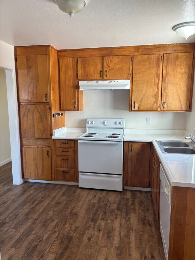 Foto del edificio - 3 B/D 2 B/A HOUSE IN MARYSVILLE AVAILABLE NOW