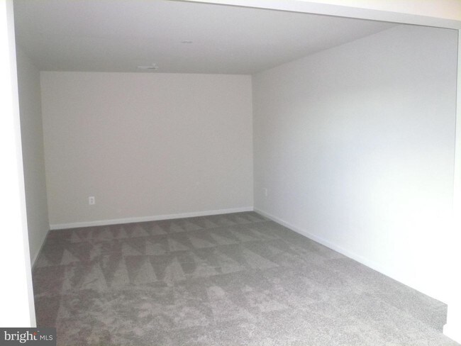 Building Photo - 1453 Catbriar Way