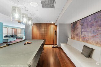 Building Photo - 325 S Biscayne Blvd
