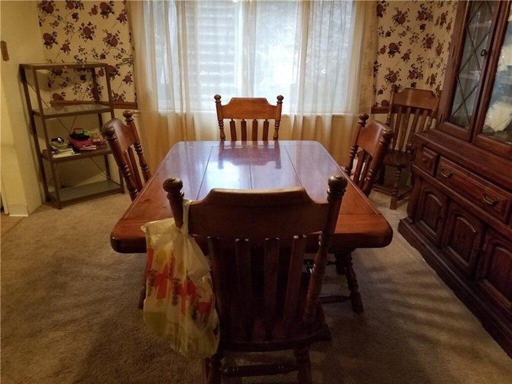 2907 Belleville St, Pittsburgh, PA 15234 House Rental in Pittsburgh