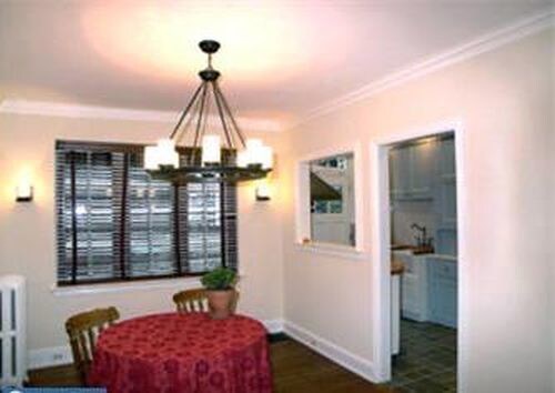 Foto del edificio - 2128 St James Pl