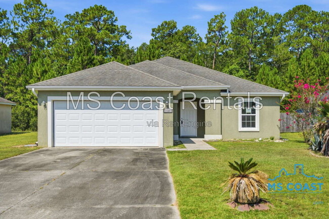 Photo - 13263 Willow Oak Circle House