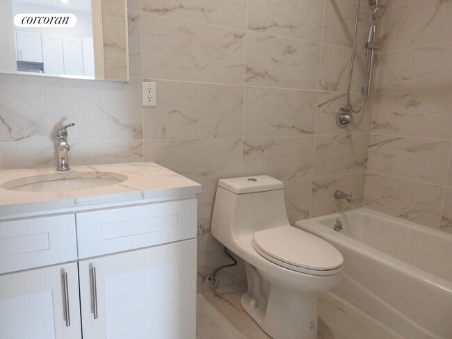 Foto del edificio - 577 77th St