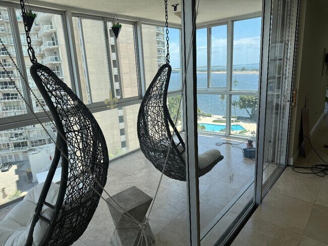 Foto del edificio - 145 SE 25th Rd