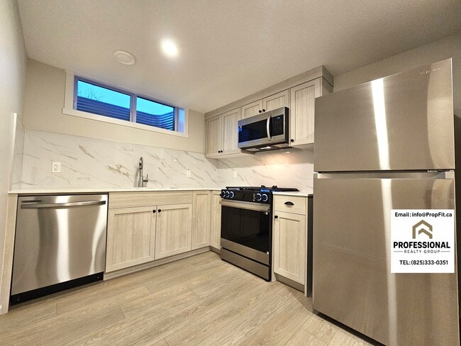 Building Photo - 238 Orchards Blvd SW