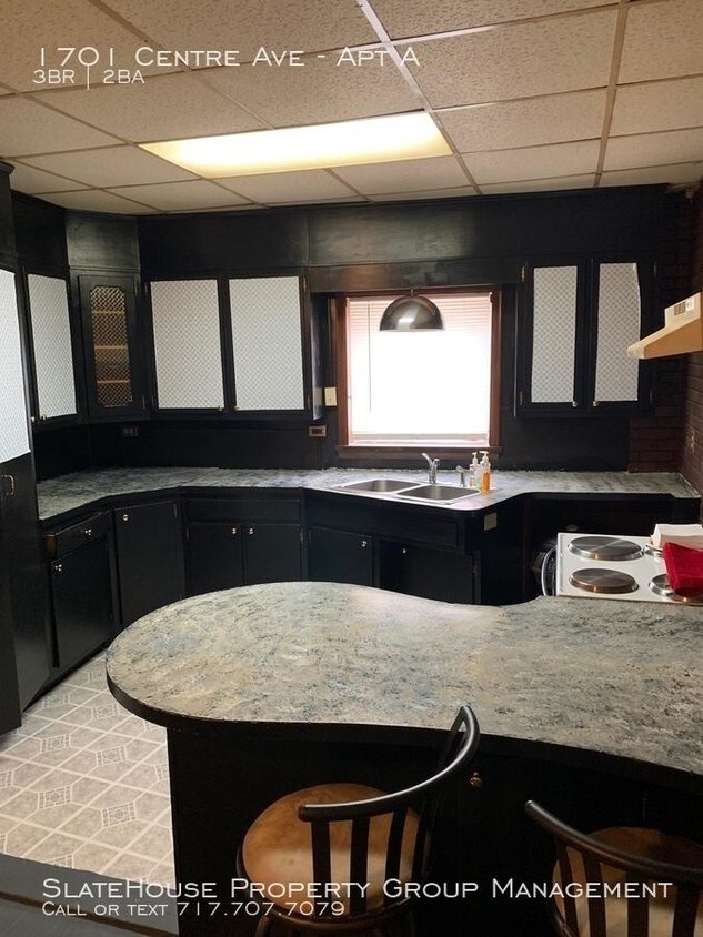 Primary Photo - 3 bedroom in Reading PA 19601