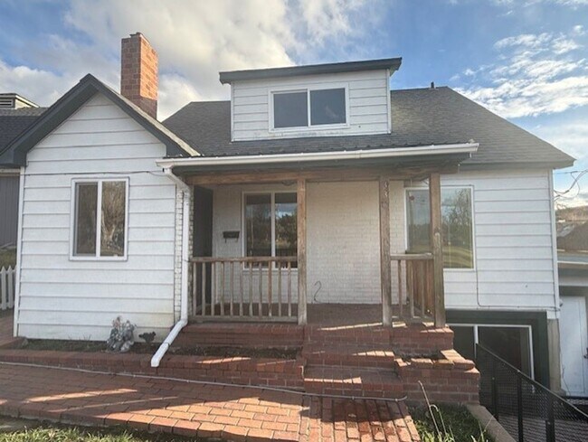 Foto del edificio - Hansen-PM-025-0262